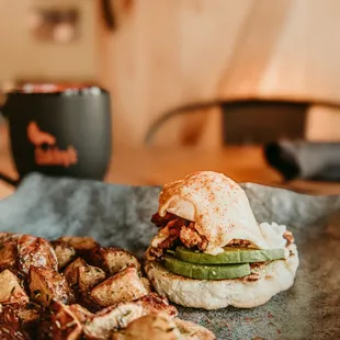 sandwiches, sandwich, food