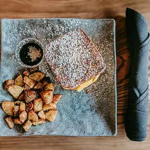 sashimi, sushi and sashimi, food, sushi