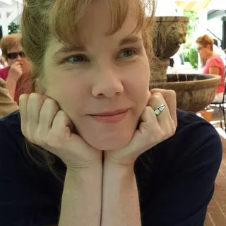 Jenn B.
