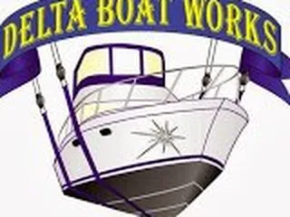 Delta Boat Works