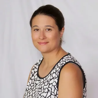 Kate F.