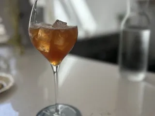 Anjou
