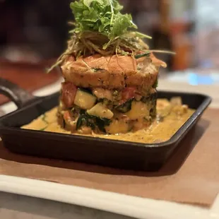 Oakleys Bistro
