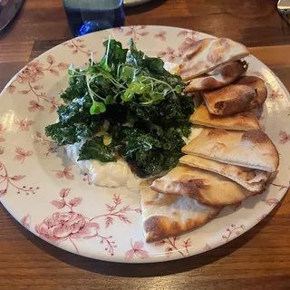Stracciatella