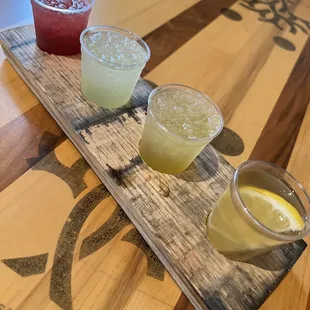 drink