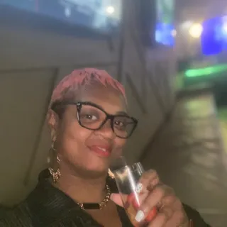 Talika B.