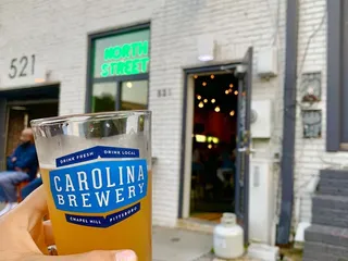 Moonlight Liquor Lounge