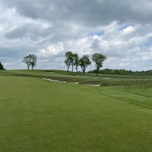 Church Pews