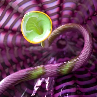 Be immersed in the Inn's exquisite living spaces, with a collection of unique art.