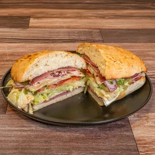 sandwiches, sandwich, food
