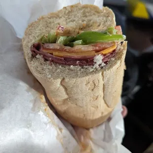 food, sandwiches, sandwich