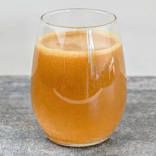 Apple Juice