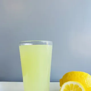 Lemonade