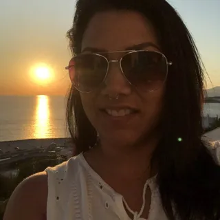 Ronda A.