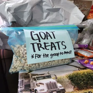 I wonder if this confuses young people.