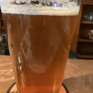 C-Note IPA