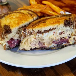 sandwiches, sandwich, food