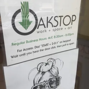 The place to express artistic creativity!