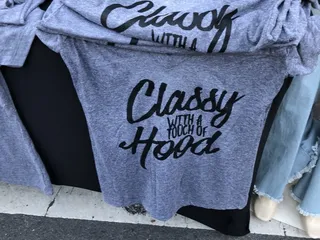 Oakland First Fridays