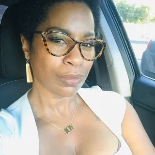 Joy S.