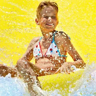 MH OaktreeInnAndSuites OklahomaCity OK Activity FamilyTravel