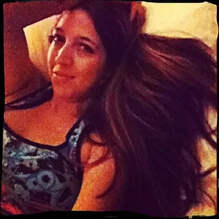 Kerrie M.