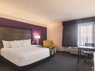 La Quinta by Wyndham Oklahoma City - NW Expwy