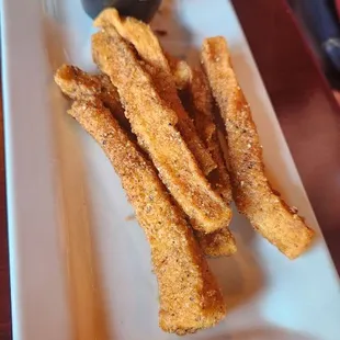 Oakwood Bar & Grill