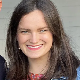 Nan T.