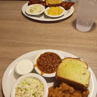 Chicken Tenders