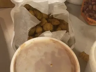 Kountry Q Barbeque