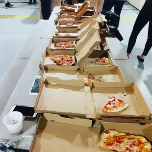 interior, sushi and sashimi