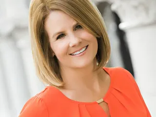 The House Angel Team