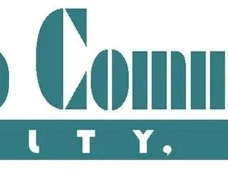 Metro Commercial Realty