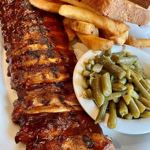 Lunch Special $13.99