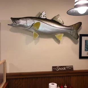 Oakwood Decor