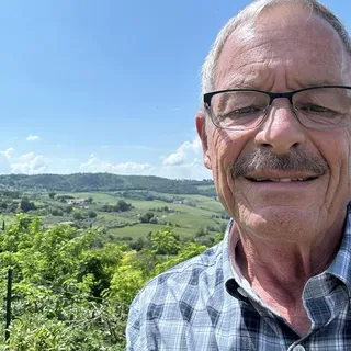 Richard N.
