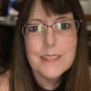 Susan C.