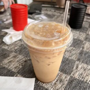 Drink