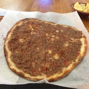 Delicious !!!!! Must have