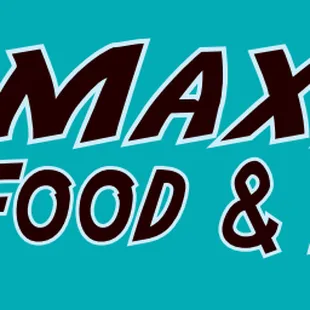 Maxx's Food &amp; Drink