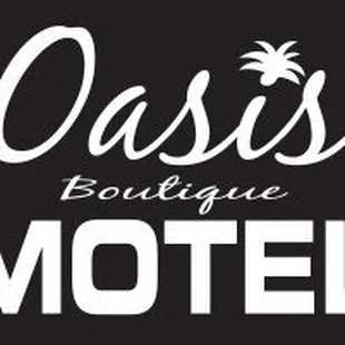 Boulder City 1# Motel 708 Nevada Way | Boulder City, Nevada &amp;02-293-4330