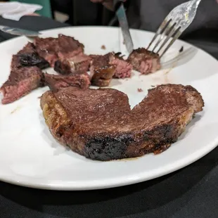 Picanha