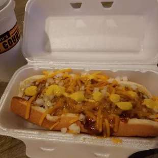 hot dog, hot dogs, sandwich, food