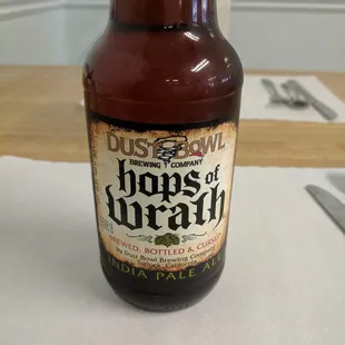 drink