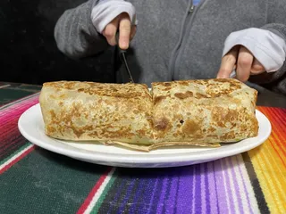 Nayo's Restaurant