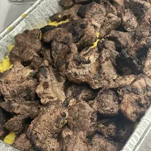 Lamb