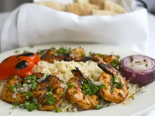 Sayat Nova