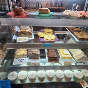 Display
