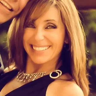 Jacqueline W.